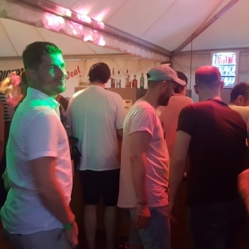 Zurich Pride 2018_66